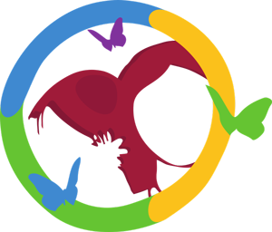 Barrio Santa Lucía; Distrito Municipal Santiago Oeste, República Dominicana