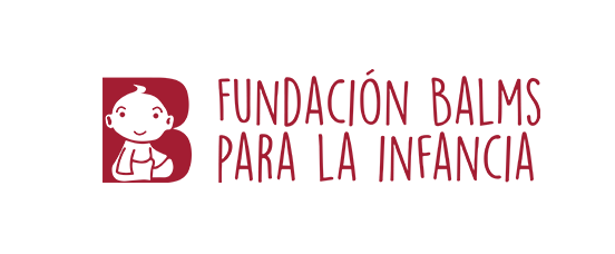 Fundación BGI para la infancia