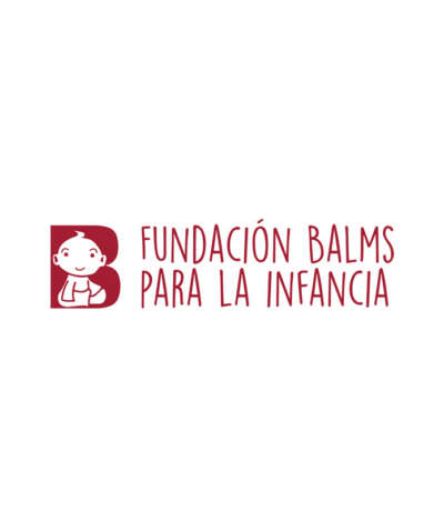 Fundación BGI para la infancia