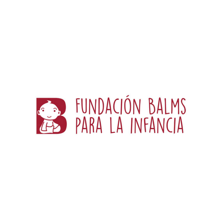 Fundación BGI para la Infancia