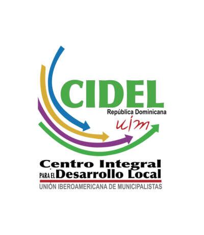 CIDEL (Centro Integral para el Desarrollo Local)