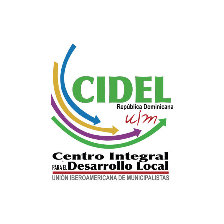 CIDEL (Centro Integral para el Desarrollo Local)