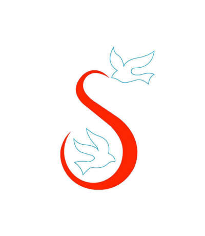 Fundación solidaridad