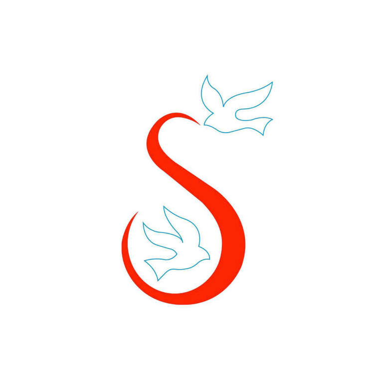 Fundación Solidaridad