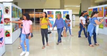 Siete años de logros compartidos en la EATL