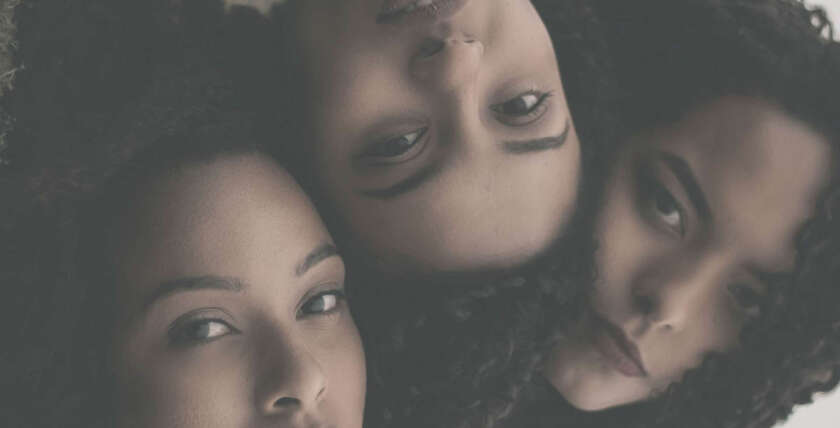 Las decisiones sobre tu cuerpo, salud y vida te pertenecen #ConoceTusDerechos