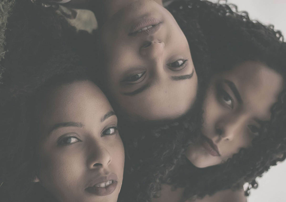 Las decisiones sobre tu cuerpo, salud y vida te pertenecen #ConoceTusDerechos