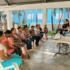Familias reflexionan sobre la equidad de género en el hogar
