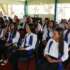 18 jóvenes completan el Curso Básico de Locución “Descubriendo mi voz»