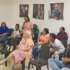 Villa González acoge un encuentro de consulta sobre los derechos y la participación de mujeres y jóvenes